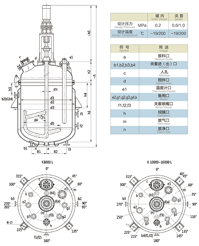 _ʽ´ɷ8000L-16000L1