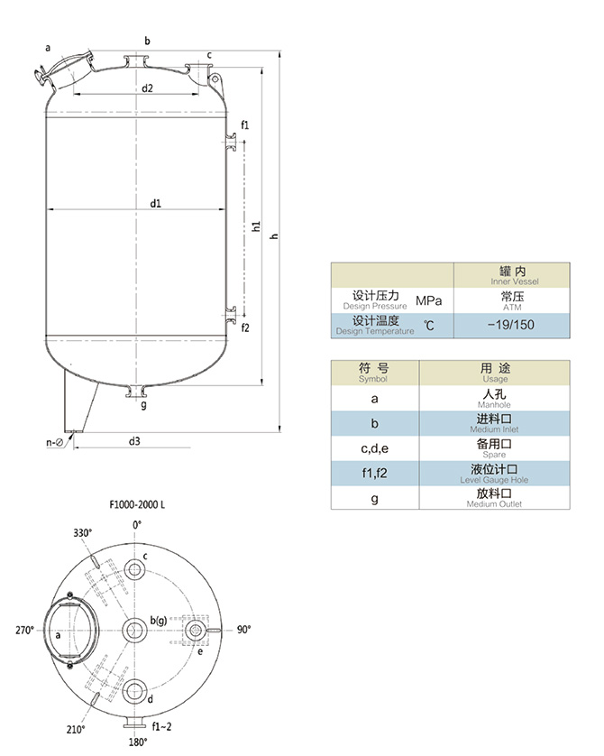 ]ʽ´Aޣ1000L-2000L1