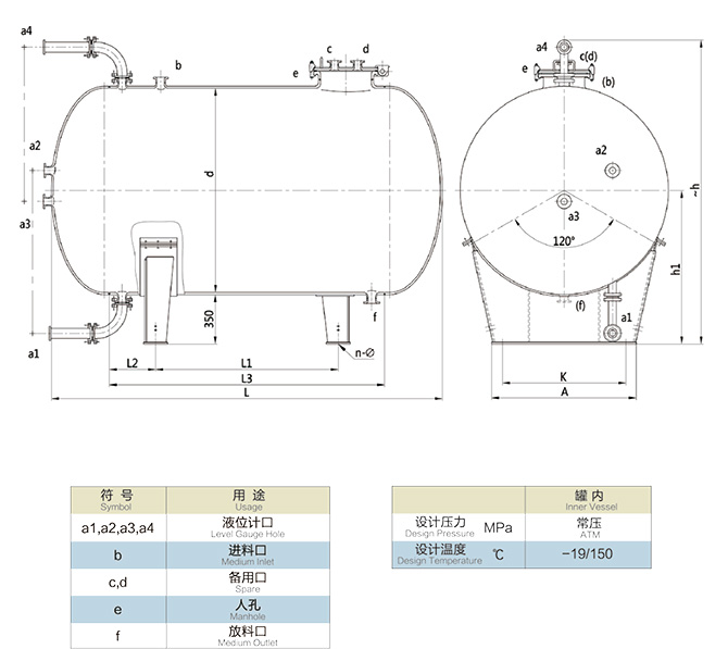 Pʽ´Aޣ3000L-80000L1
